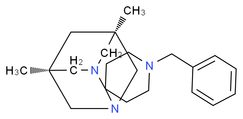_Molecular_structure_CAS_)