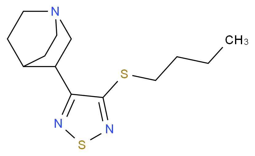CAS_141575-52-2 molecular structure