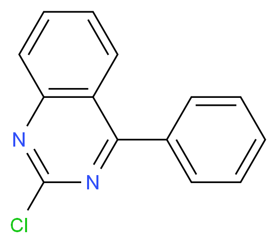 2-Chloro-4-phenyl-quinazoline_Molecular_structure_CAS_29874-83-7)