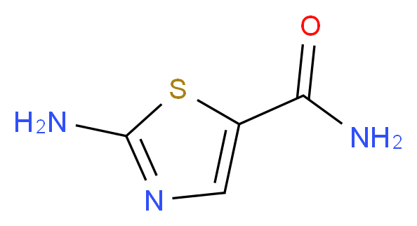 CAS_52499-04-4 molecular structure