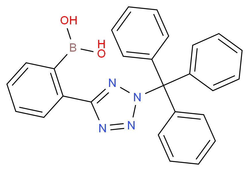 CAS_143722-25-2 molecular structure