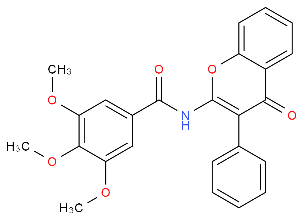 _Molecular_structure_CAS_)