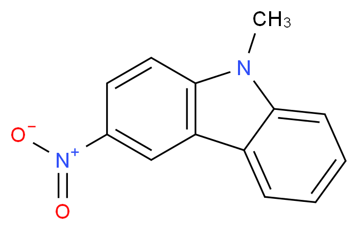CAS_61166-05-0 molecular structure