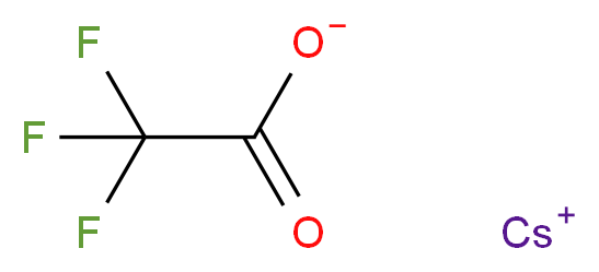 CAS_21907-50-6 molecular structure