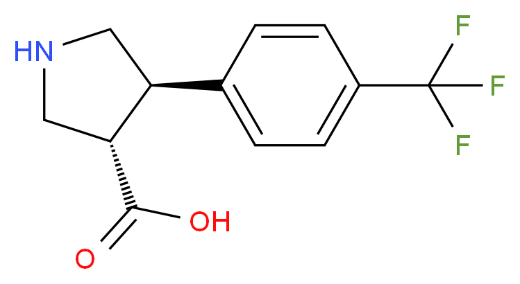 CAS_1049978-66-6 molecular structure