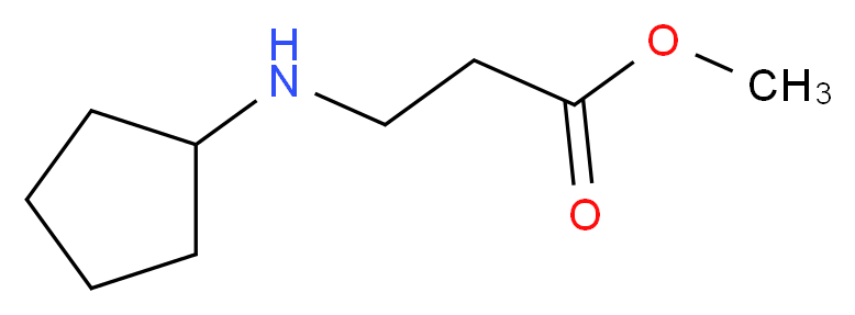 CAS_754125-43-4 molecular structure