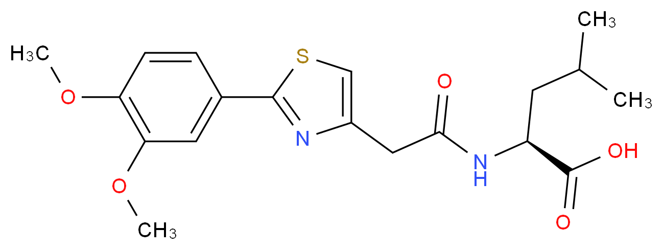 _Molecular_structure_CAS_)