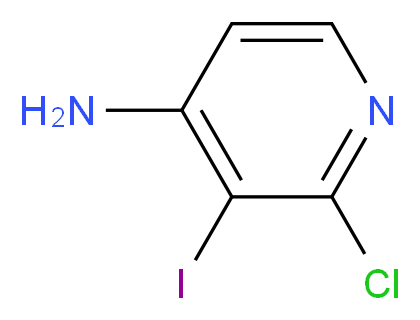 CAS_909036-46-0 molecular structure