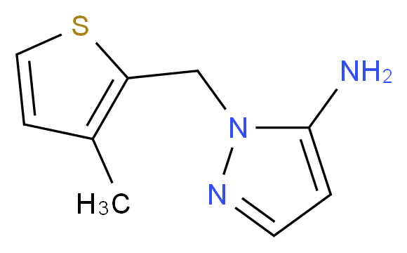 CAS_956387-06-7 molecular structure