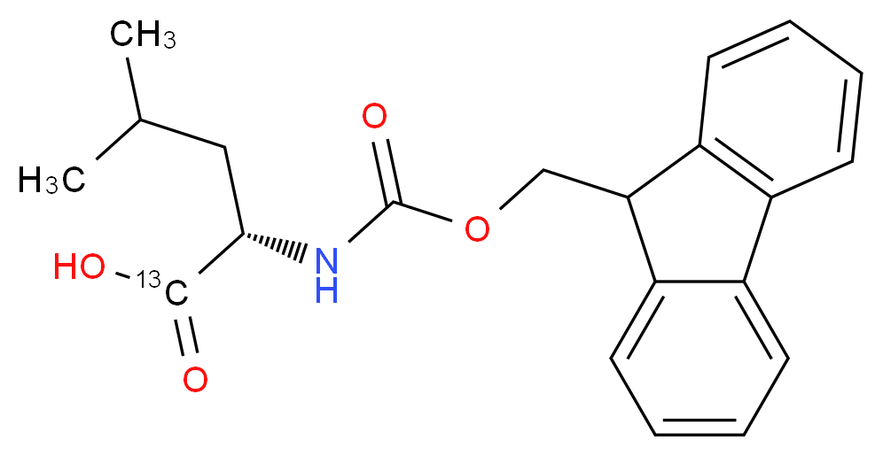 CAS_202114-53-2 molecular structure