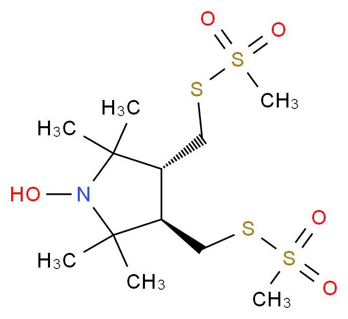 CAS_229621-30-1 molecular structure