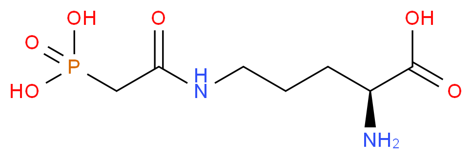 CAS_63446-55-9 molecular structure