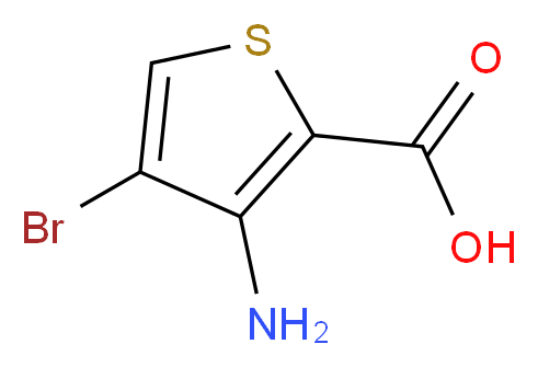 CAS_215927-34-7 molecular structure