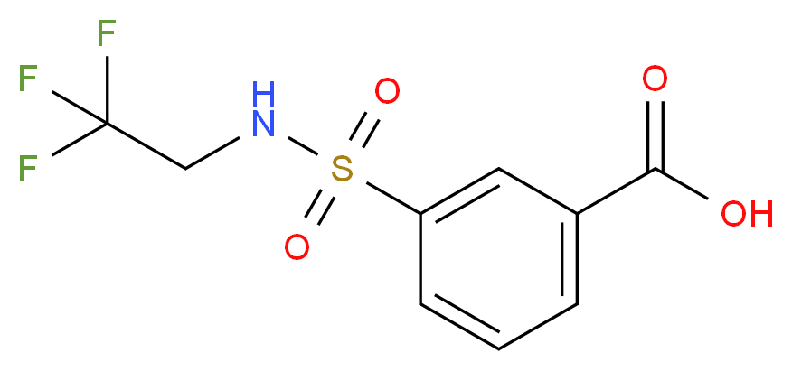 _Molecular_structure_CAS_)