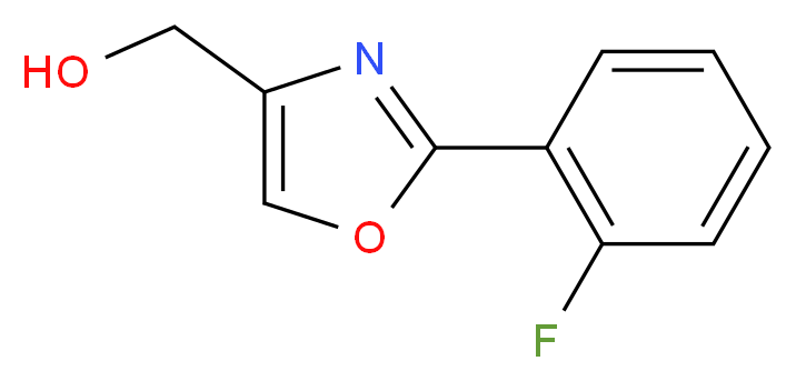 CAS_885274-00-0 molecular structure