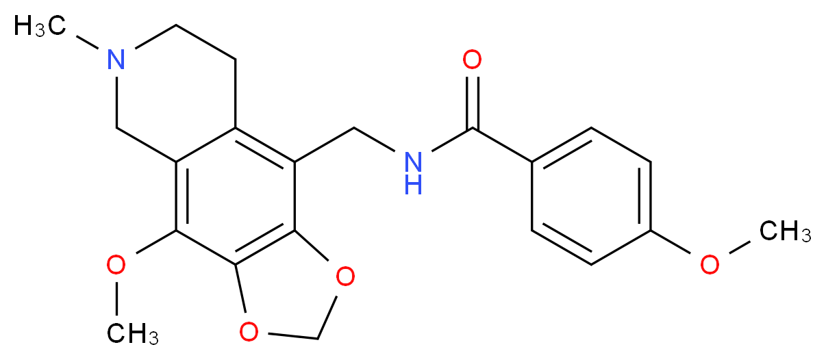 _Molecular_structure_CAS_)