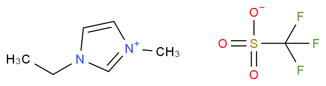 CAS_145022-44-2 molecular structure