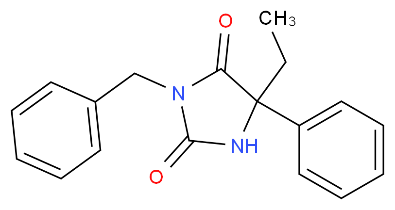 CAS_93879-40-4 molecular structure