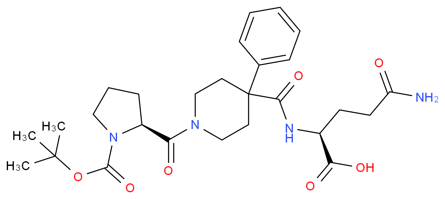 _Molecular_structure_CAS_)