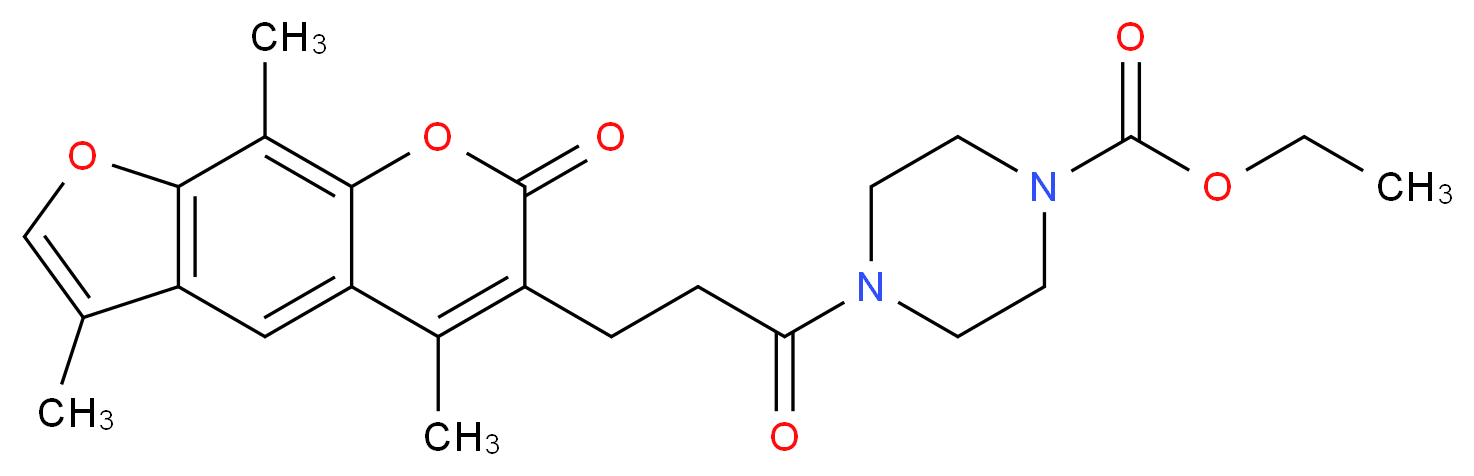 _Molecular_structure_CAS_)