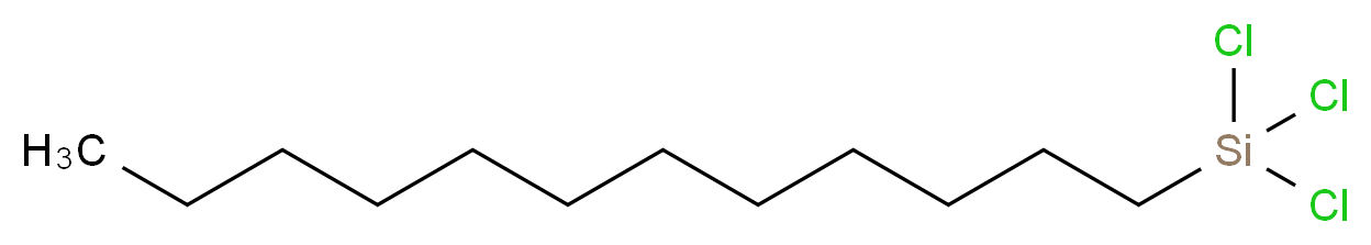 Trichloro(dodecyl)silane_Molecular_structure_CAS_4484-72-4)