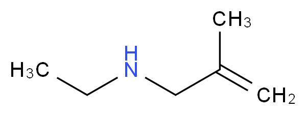 CAS_18328-90-0 molecular structure