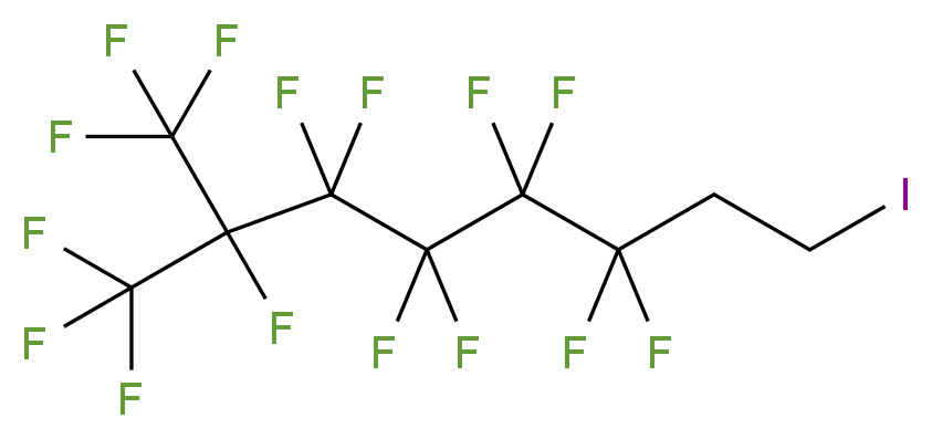 CAS_18017-20-4 molecular structure