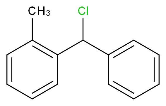 CAS_41870-52-4 molecular structure