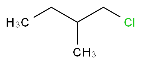 1-chloro-2-methylbutane_Molecular_structure_CAS_)