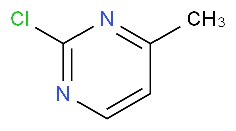 CAS_13036-57-2 molecular structure