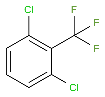 CAS_104359-35-5 molecular structure