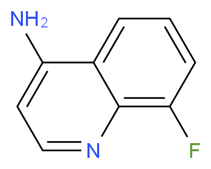 CAS_148401-38-1 molecular structure