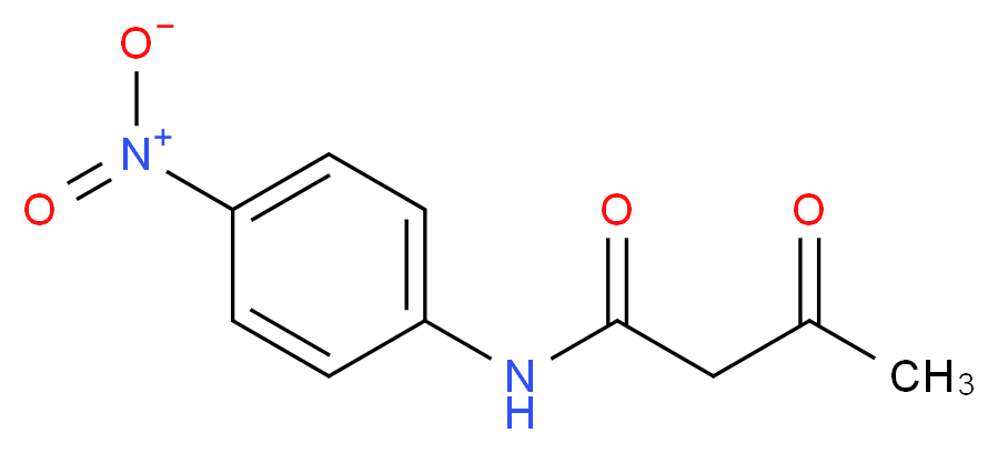 CAS_4835-39-6 molecular structure