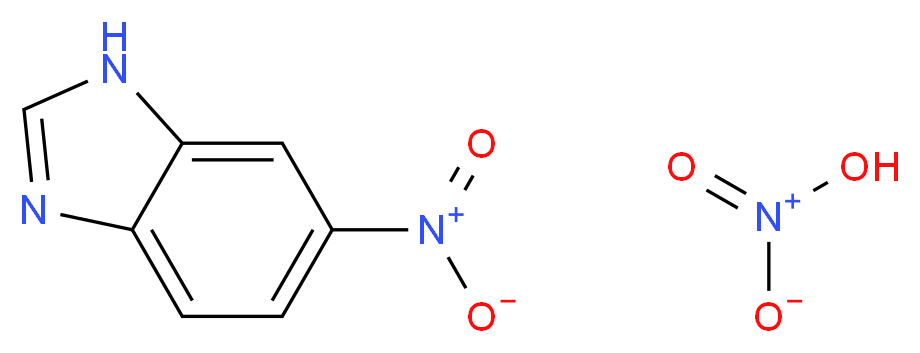 CAS_27896-84-0 molecular structure