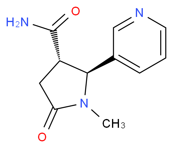 CAS_939437-34-0 molecular structure