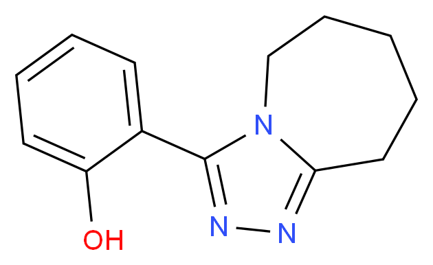 CAS_108877-44-7 molecular structure