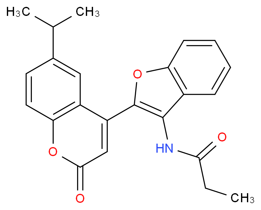 _Molecular_structure_CAS_)