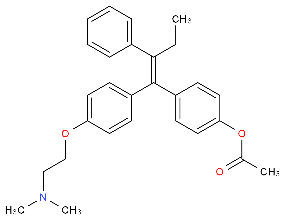 CAS_76117-70-9 molecular structure