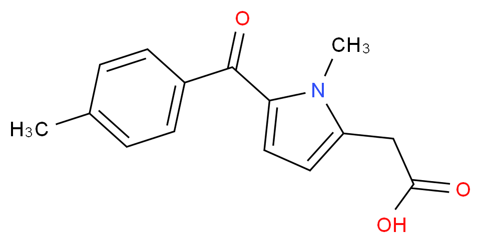 CAS_26171-23-3 molecular structure