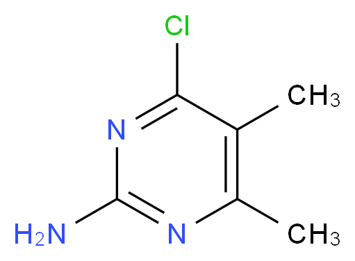 CAS_14394-61-7 molecular structure
