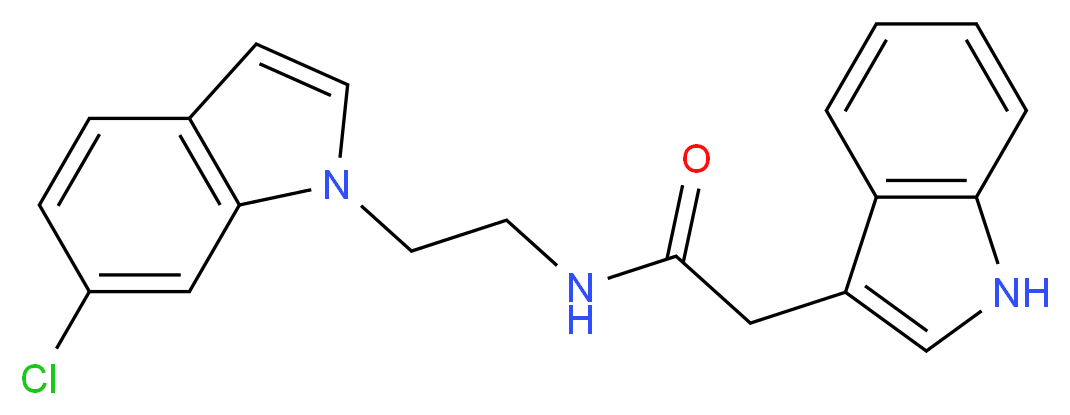 _Molecular_structure_CAS_)