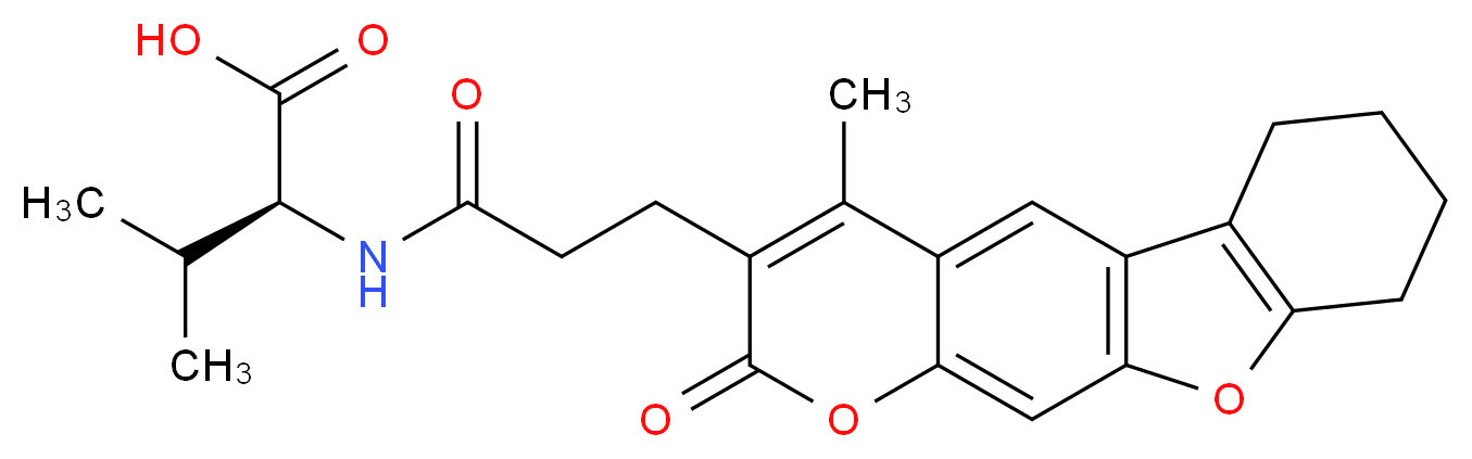_Molecular_structure_CAS_)