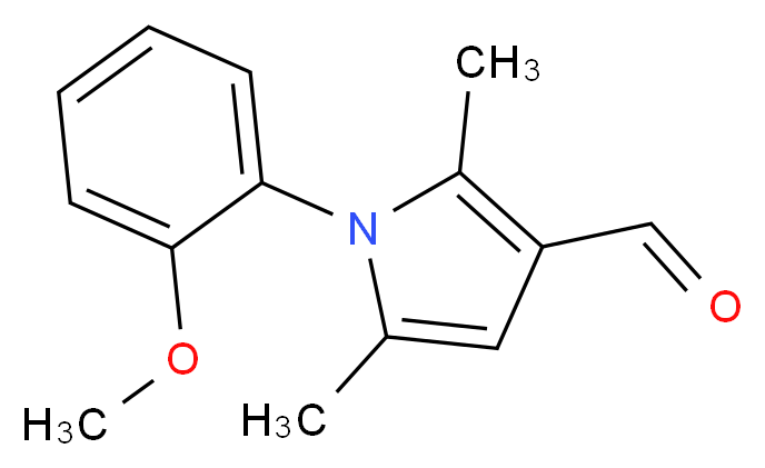 CAS_124678-35-9 molecular structure