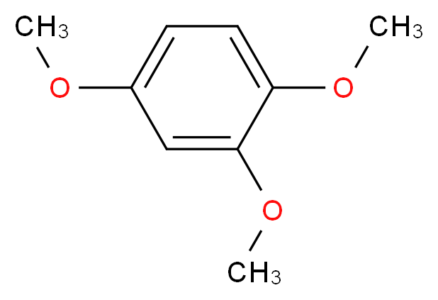1,2,4-Trimethoxybenzene_Molecular_structure_CAS_135-77-3)