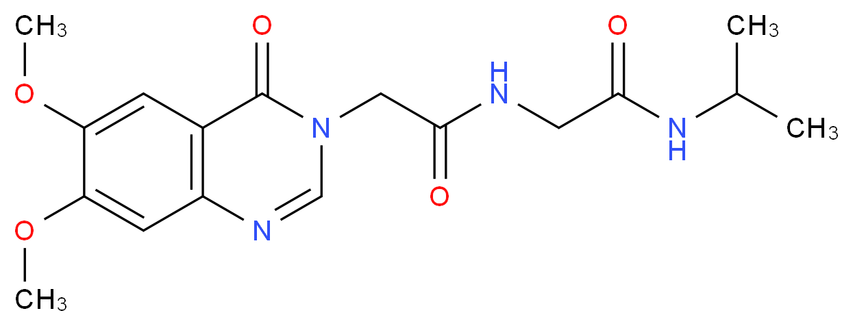 _Molecular_structure_CAS_)