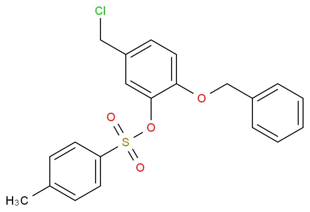 CAS_65615-25-0 molecular structure