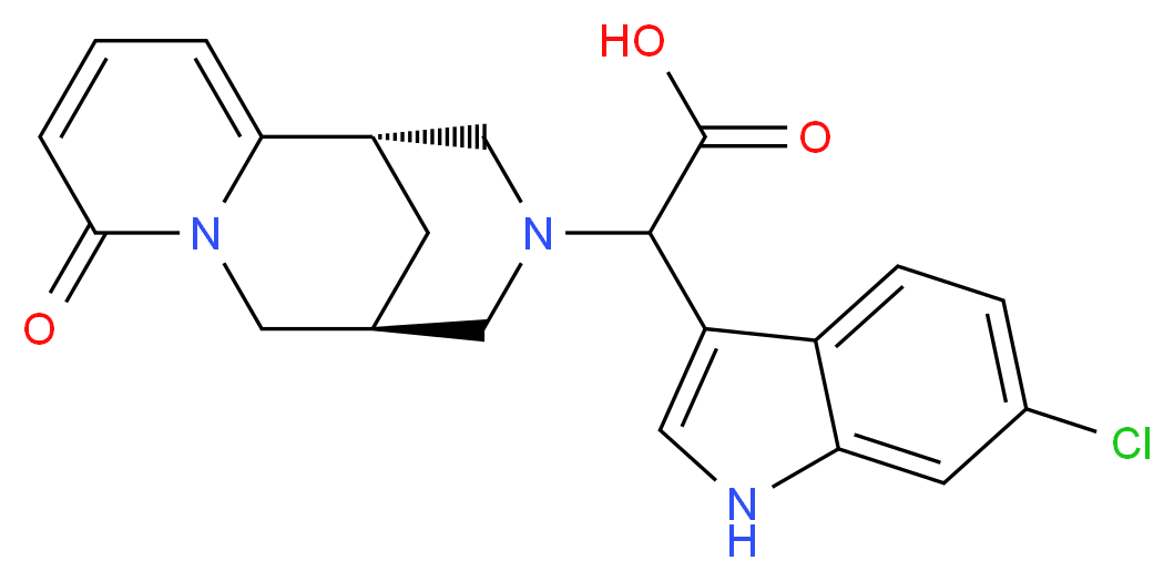 _Molecular_structure_CAS_)