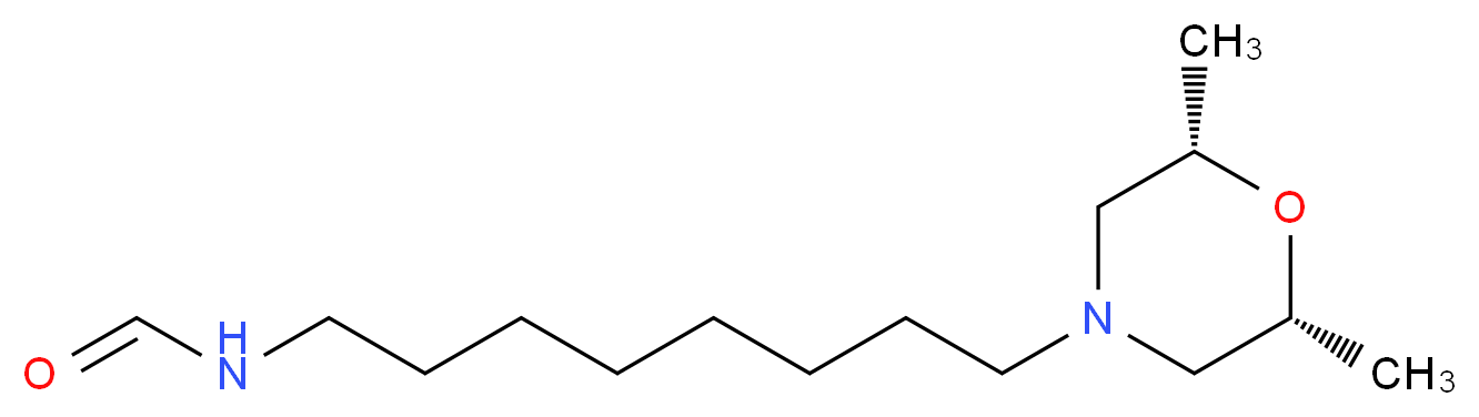 MF268_Molecular_structure_CAS_)