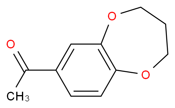 CAS_22776-09-6 molecular structure