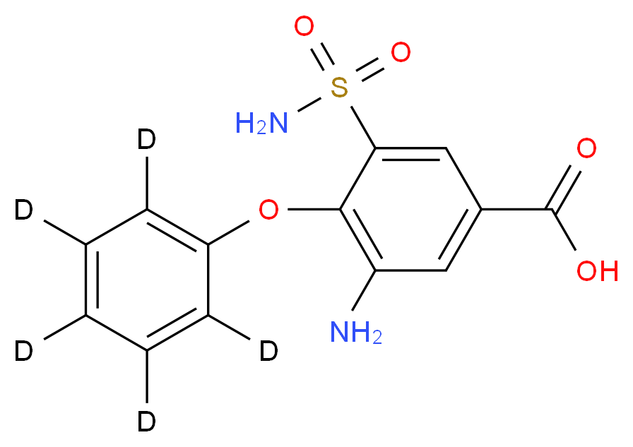 CAS_1072125-54-2 molecular structure